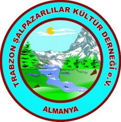 Salpazarlilar Dernegi